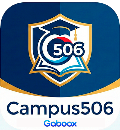 Gaboox