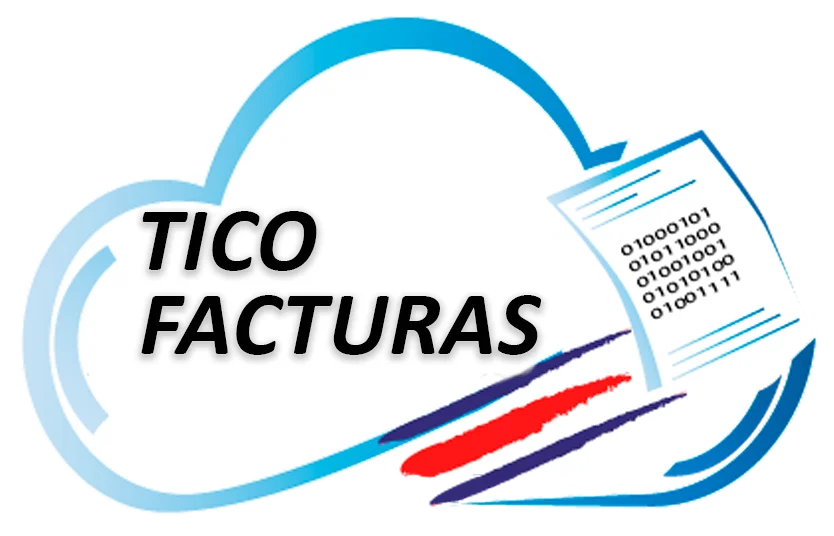 TicoFacturas