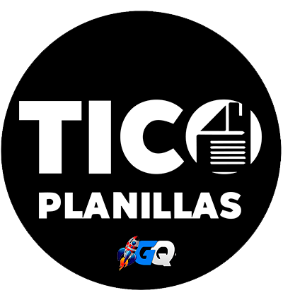 TicoPlanillas